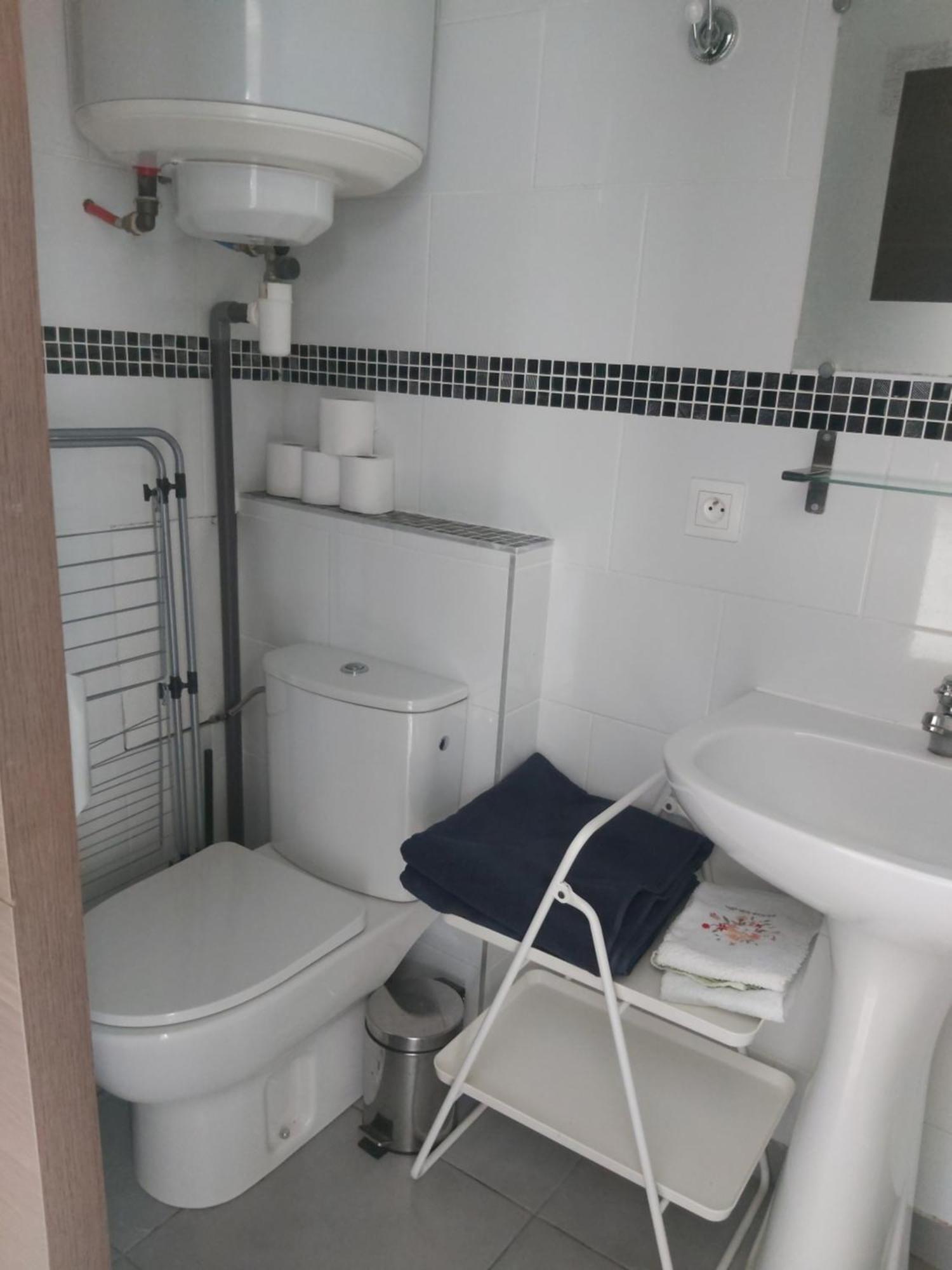 Appartement L'Hay Les Roses Exteriör bild
