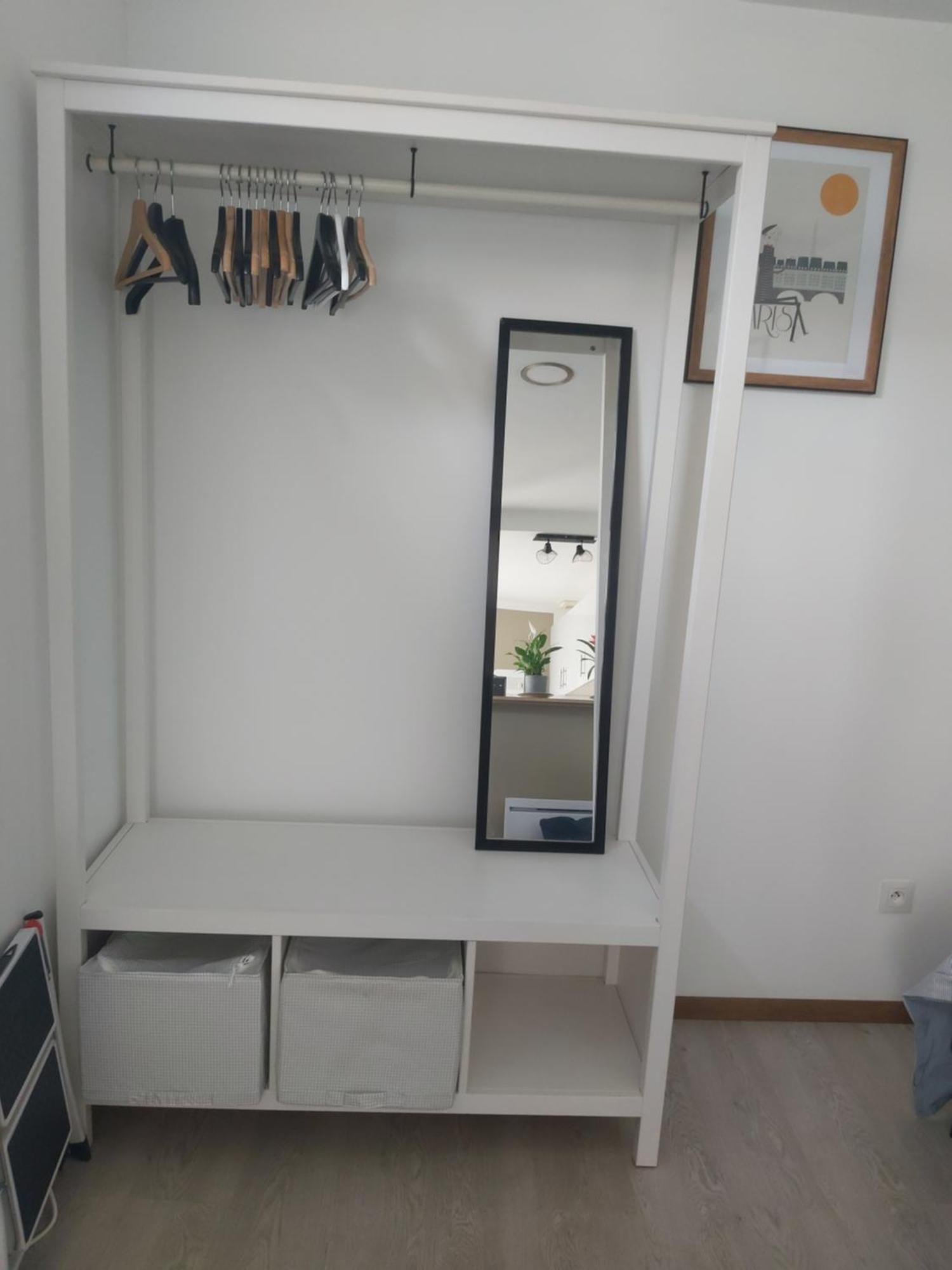Appartement L'Hay Les Roses Exteriör bild