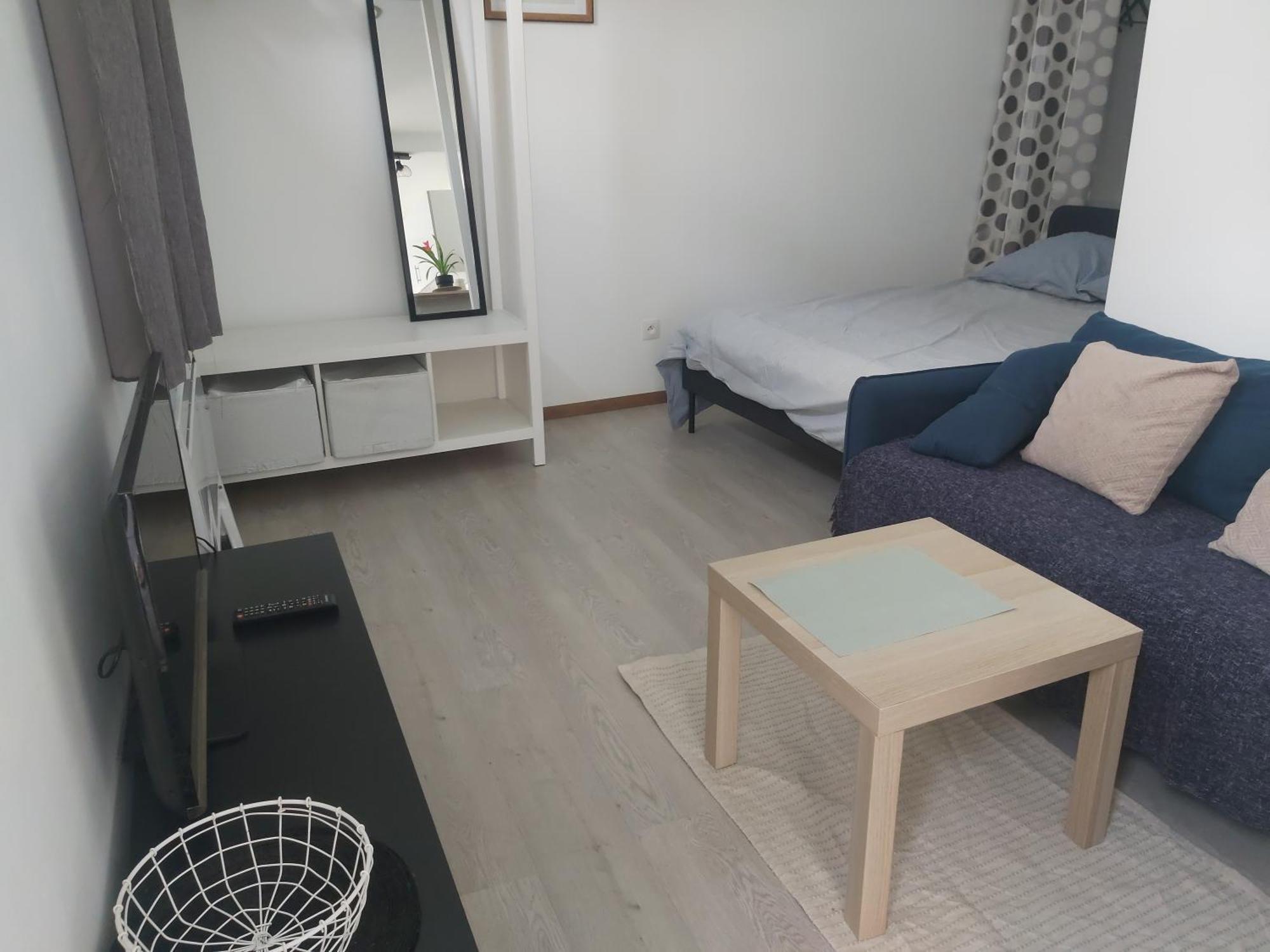 Appartement L'Hay Les Roses Exteriör bild