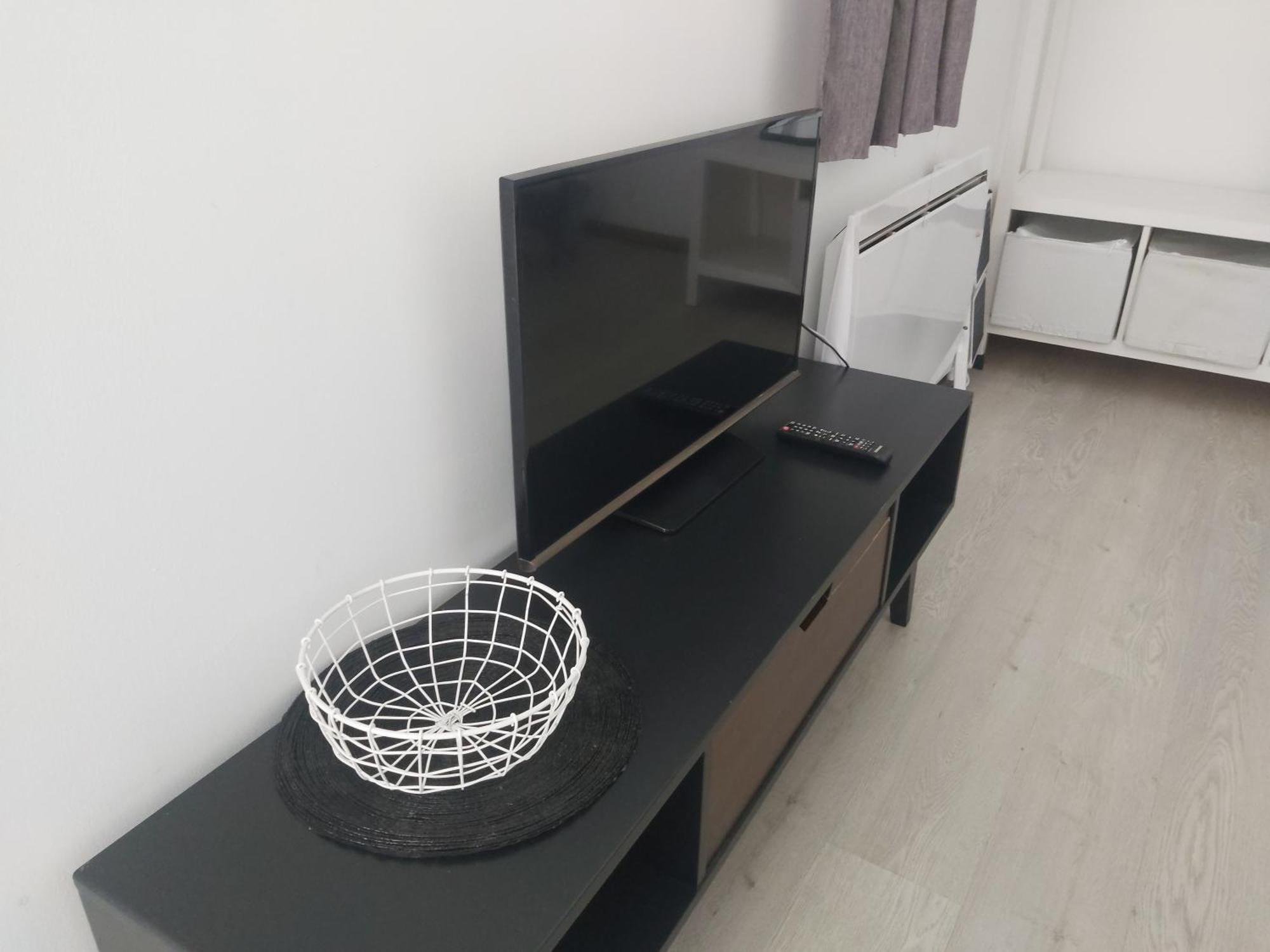 Appartement L'Hay Les Roses Exteriör bild